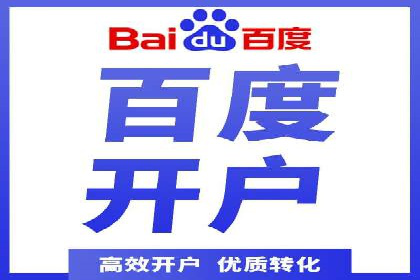 案例对比：不同竞价推广策略的优劣分析