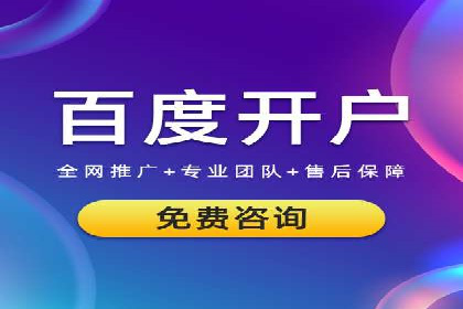 行业标杆：SEM推广代运营成功案例